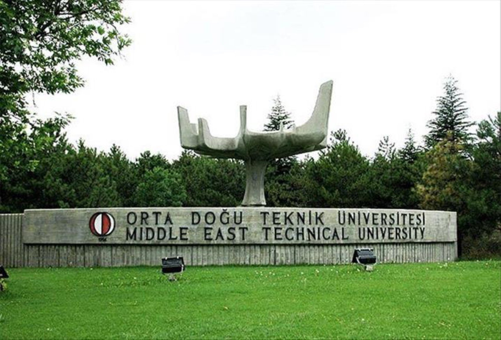 2025'in en iyi devlet üniversiteleri belli oldu: Zirvenin sahibi değişti