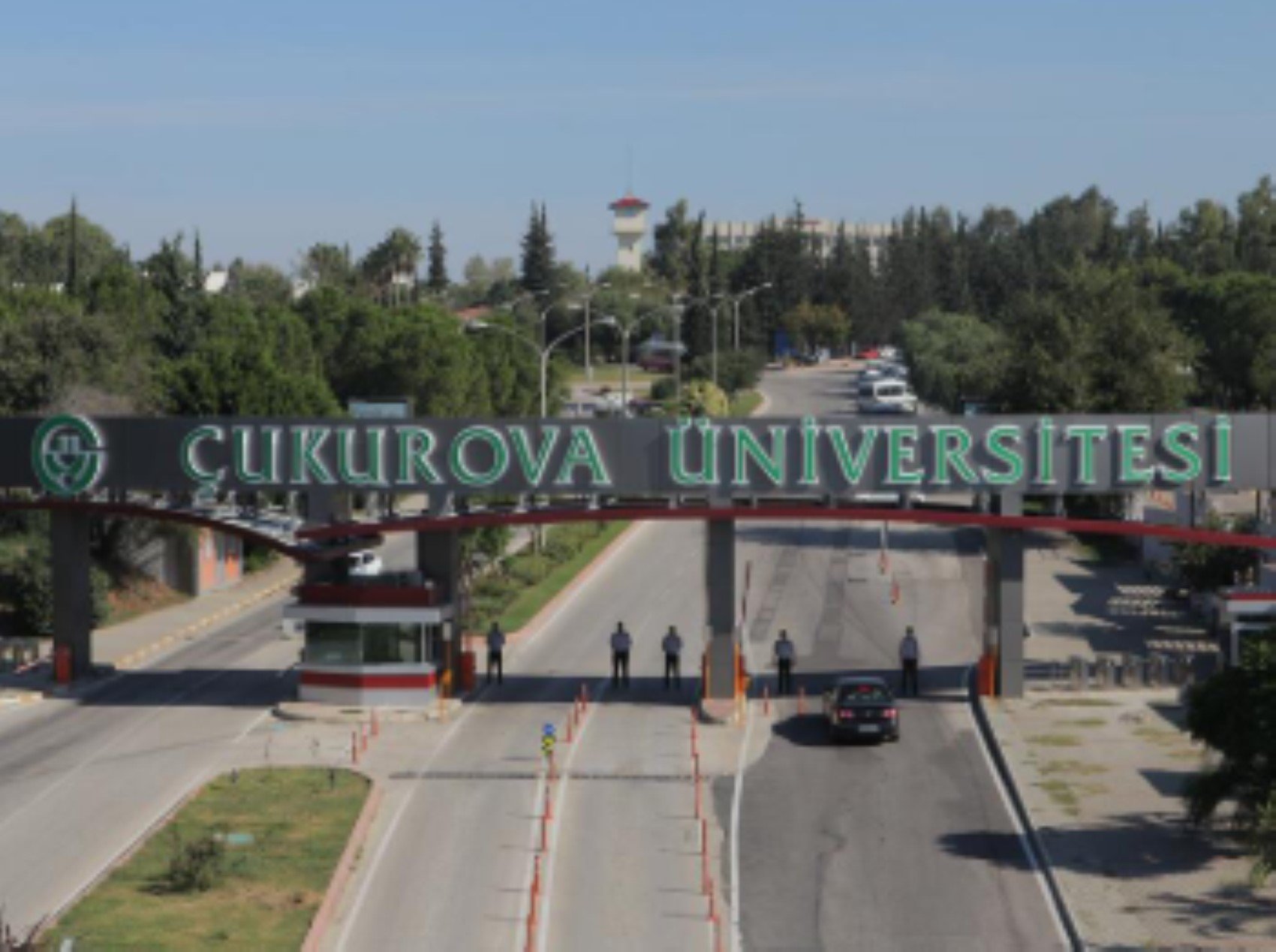 2025'in en iyi devlet üniversiteleri belli oldu: Zirvenin sahibi değişti