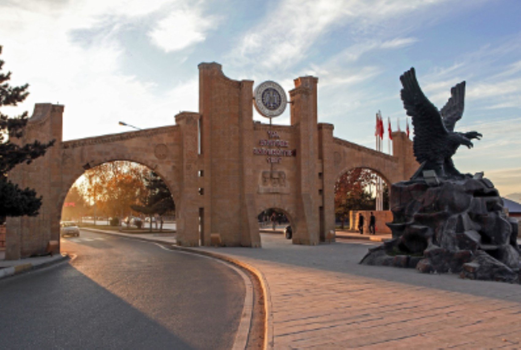 2025'in en iyi devlet üniversiteleri belli oldu: Zirvenin sahibi değişti