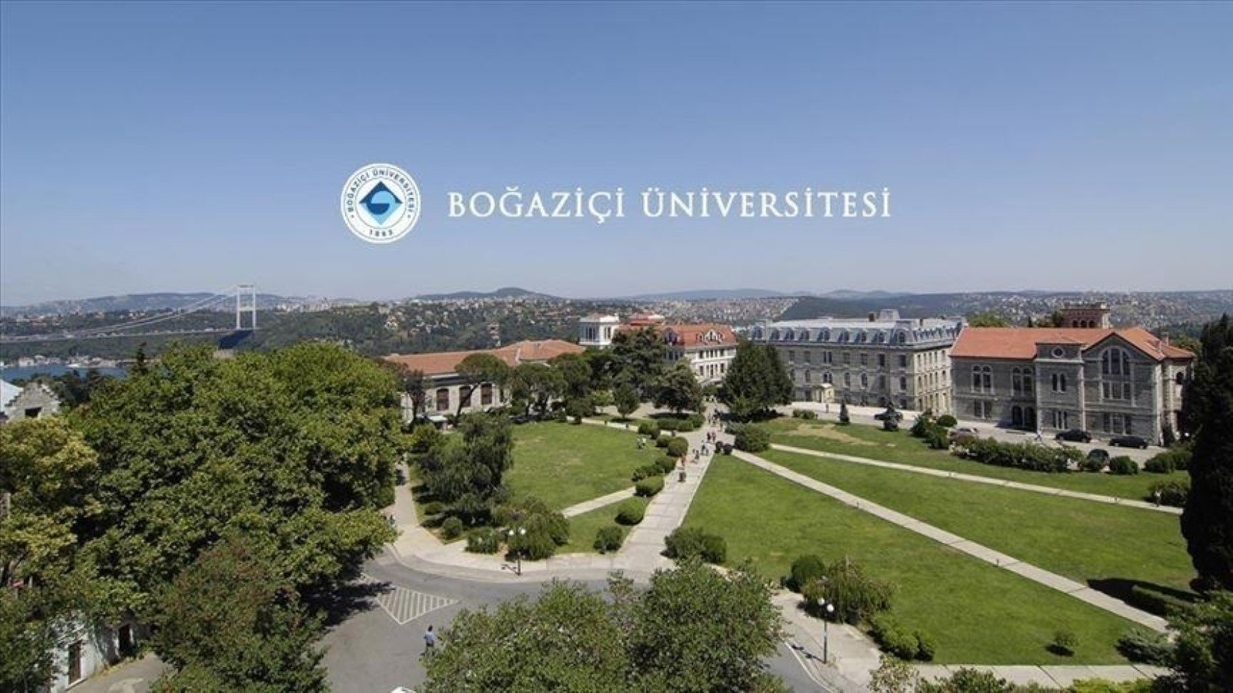 2025'in en iyi devlet üniversiteleri belli oldu: Zirvenin sahibi değişti