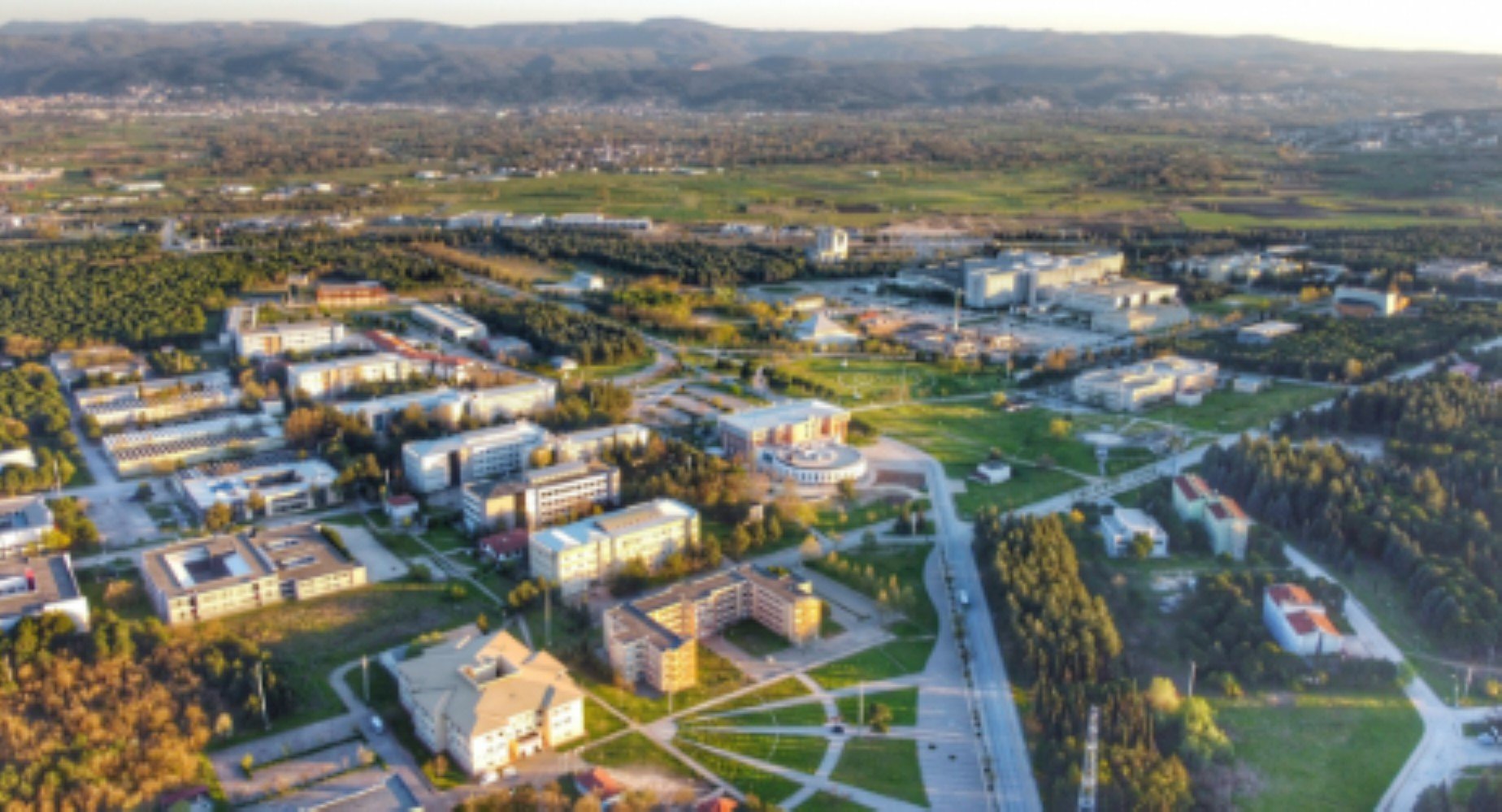 2025'in en iyi devlet üniversiteleri belli oldu: Zirvenin sahibi değişti