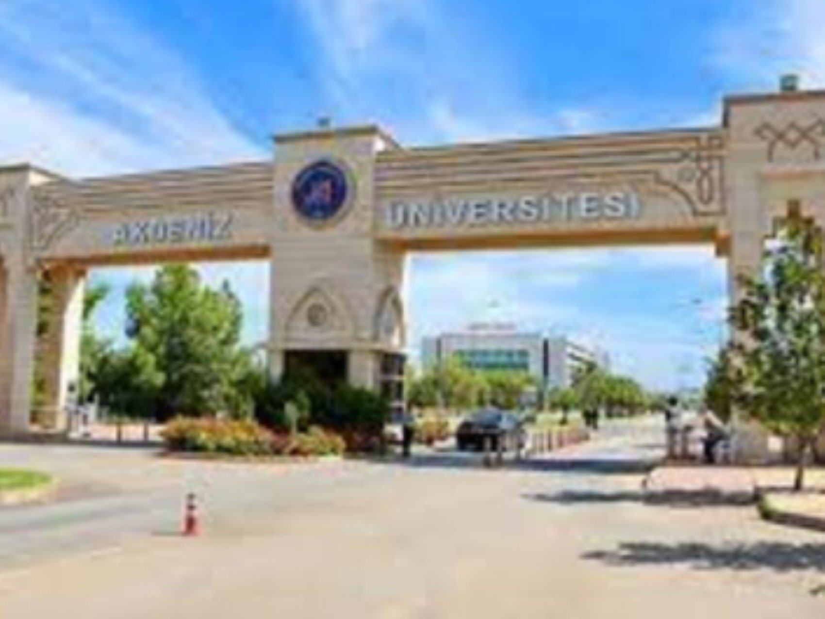 2025'in en iyi devlet üniversiteleri belli oldu: Zirvenin sahibi değişti