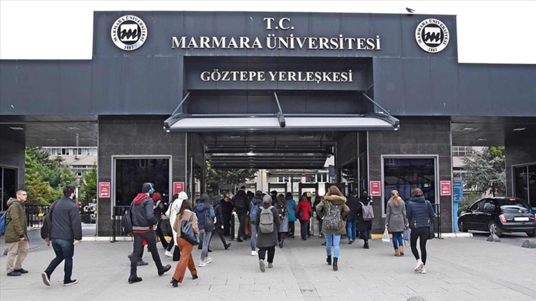 2025'in en iyi devlet üniversiteleri belli oldu: Zirvenin sahibi değişti