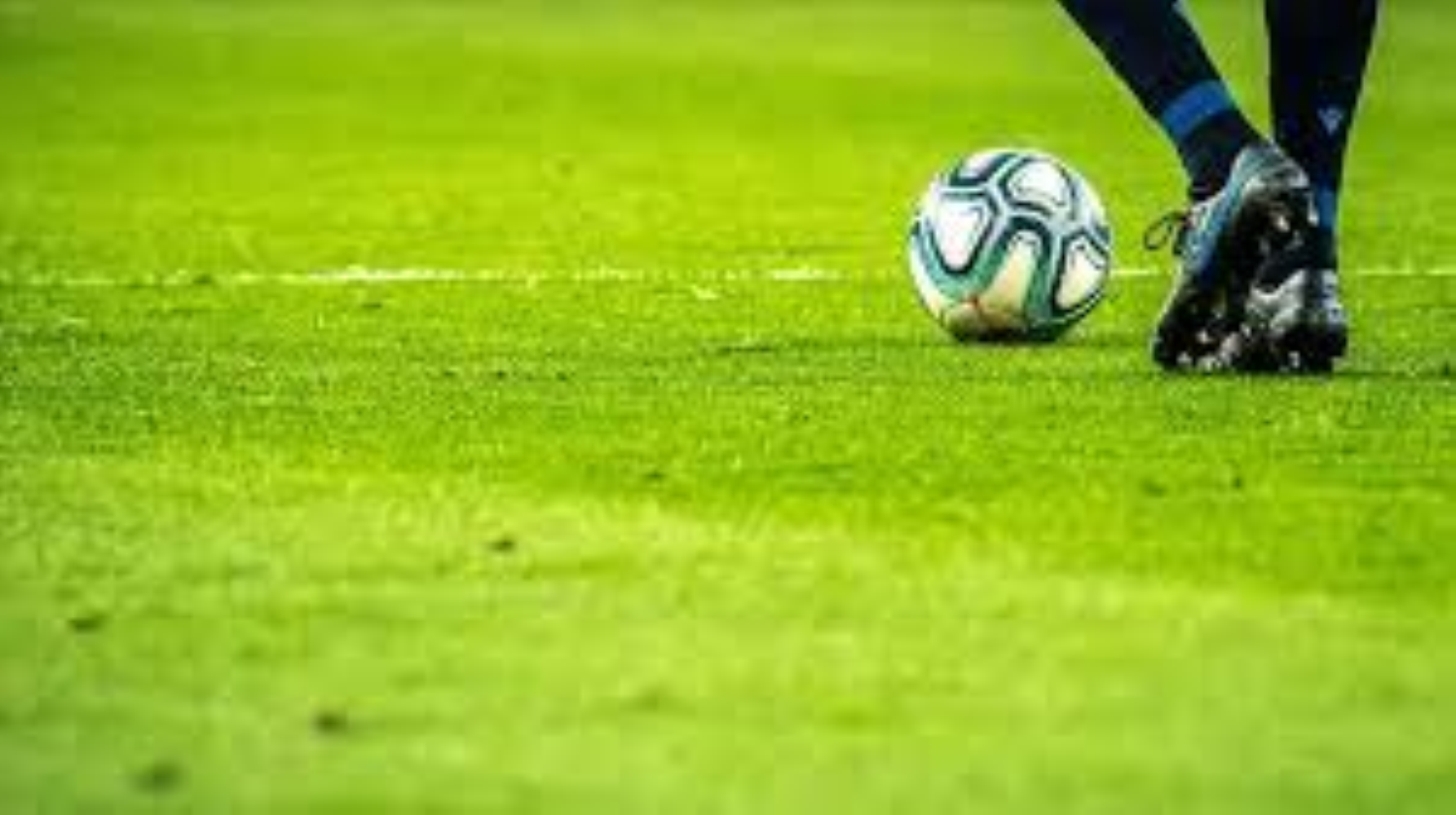 Bugün hangi maçlar var? 24 Mayıs Cumartesi kimin maçı var, saat kaçta? Süper Lig, LaLiga, Serie A maç takvimi