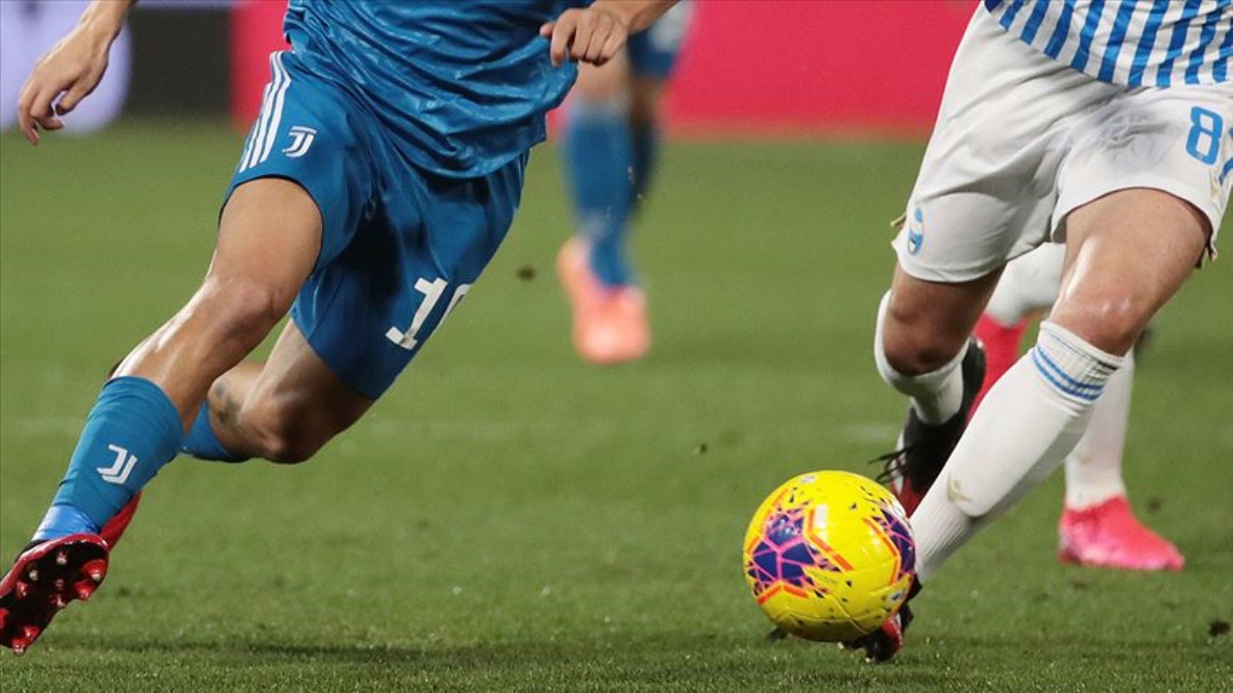 Bugün hangi maçlar var? 24 Mayıs Cumartesi kimin maçı var, saat kaçta? Süper Lig, LaLiga, Serie A maç takvimi