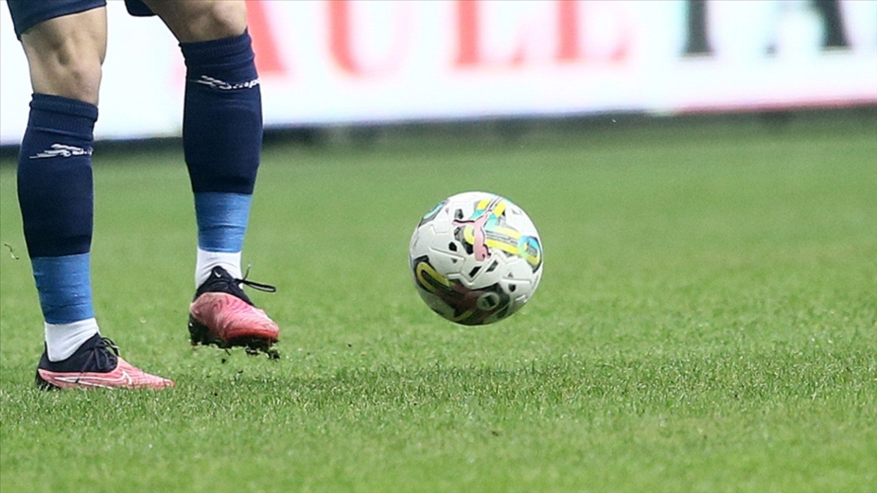 Bugün hangi maçlar var? 24 Mayıs Cumartesi kimin maçı var, saat kaçta? Süper Lig, LaLiga, Serie A maç takvimi