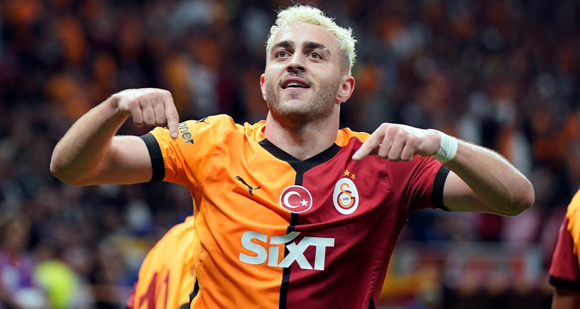 Muhtemel 11’ler! Göztepe - Galatasaray maçı ne zaman, saat kaçta, hangi kanalda?