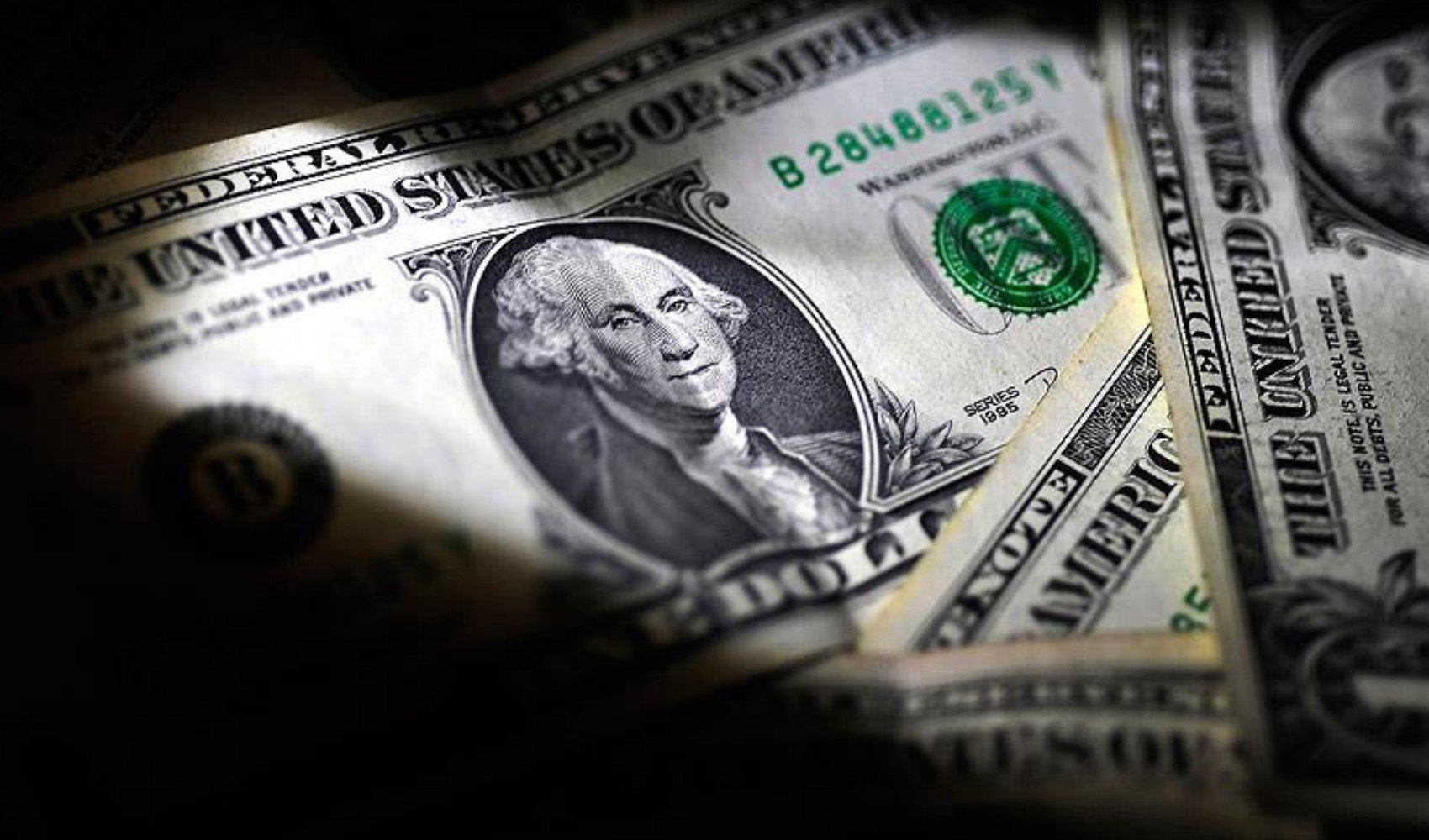 Son dönemde yatırımcısına kazandırmıyordu: Dolar'daki düşüş sürecek mi? 'Bu ABD'nin tercih ettiği yol'