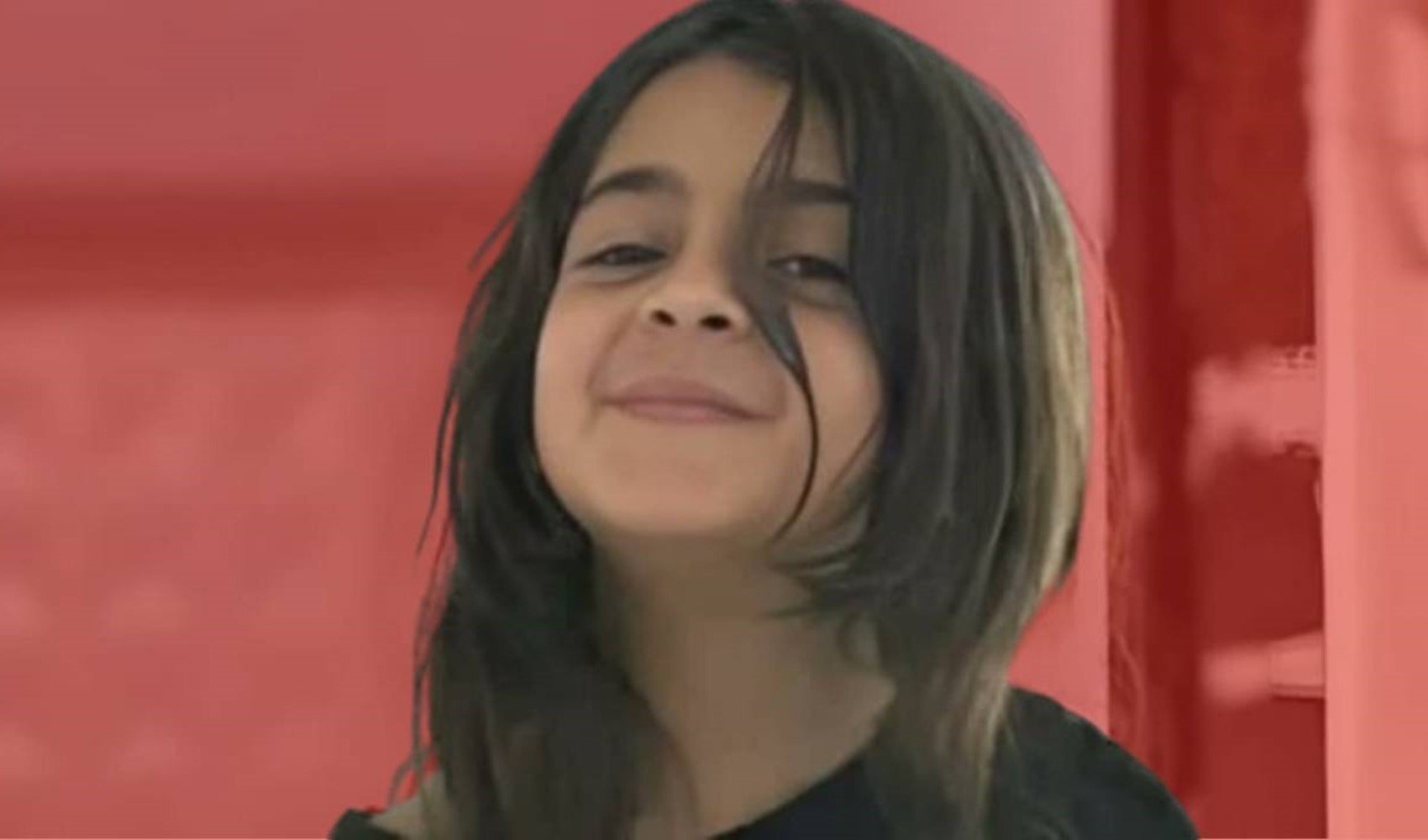 Narin Güran cinayetiyle ilgili skandal sözler! Cezaevi çıkışı konuştu Narin Güran cinayetiyle ilgili skandal sözler! Cezaevi çıkışı konuştu