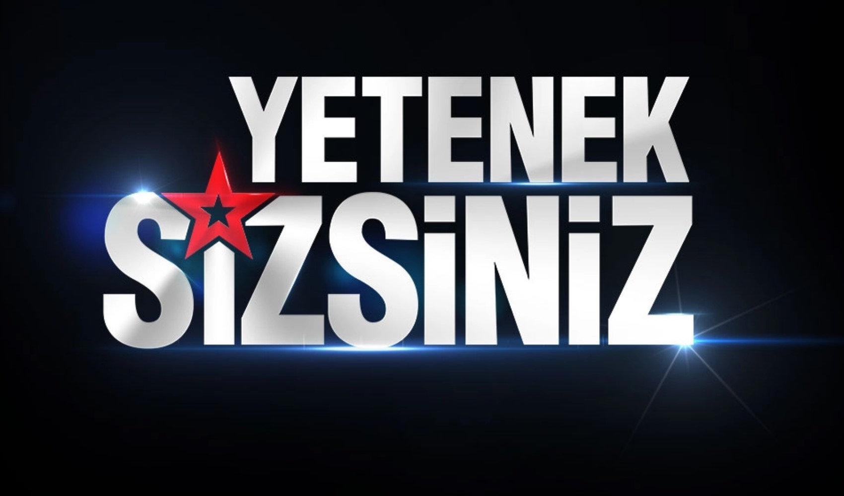 Yetenek Sizsiniz ne zaman? Hangi kanalda başlıyor ve jüri üyeleri kimler?