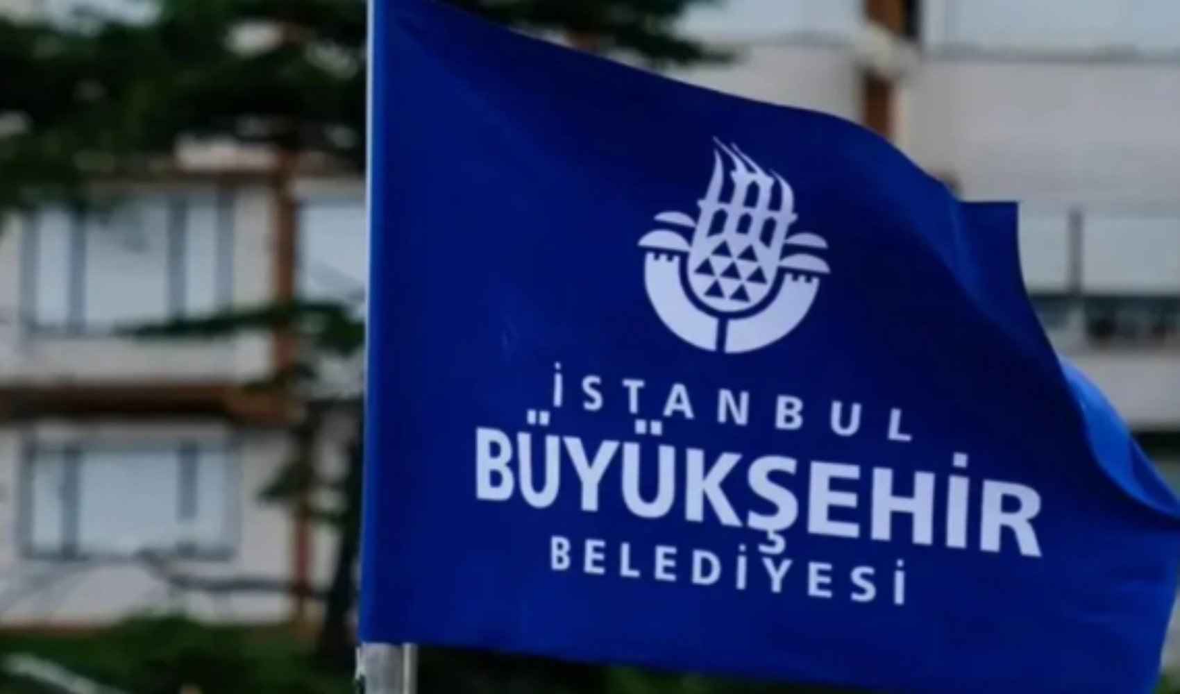 Son Dakika: İBB'ye 4. dalga operasyonunda yeni gelişme