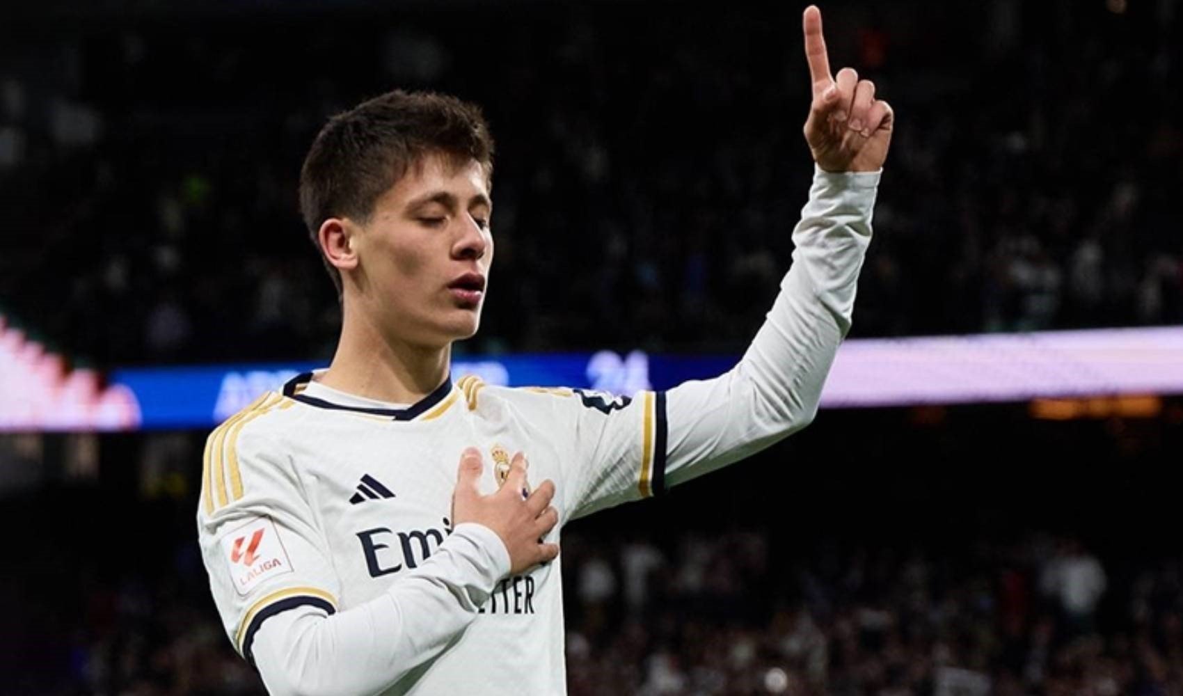 Bugün hangi maçlar var? 24 Mayıs Cumartesi kimin maçı var, saat kaçta? Süper Lig, LaLiga, Serie A maç takvimi