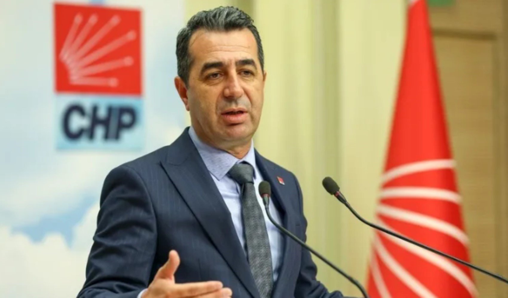 'Uçmaz' denilen THK uçakları milyon dolara satışta! CHP’den sert tepki