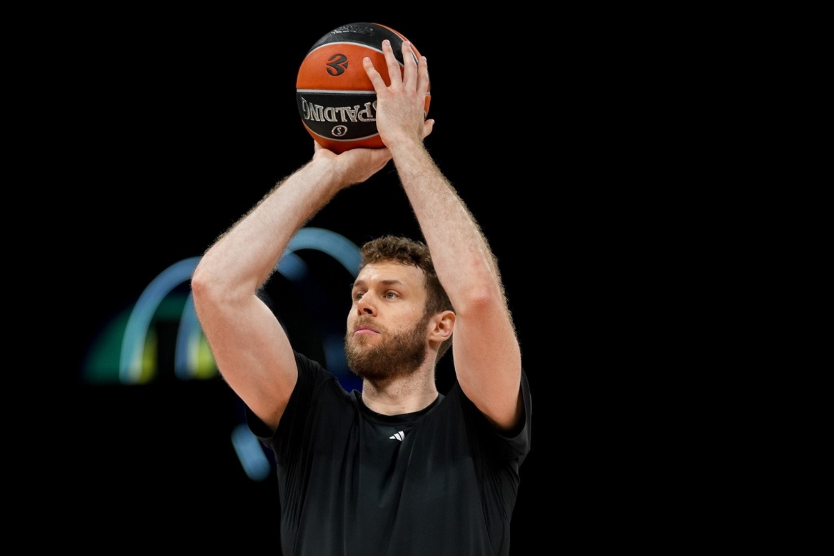 Fenerbahçe - Monaco maçı ne zaman, saat kaçta? EuroLeague final maçı şifresiz kanalda mı?