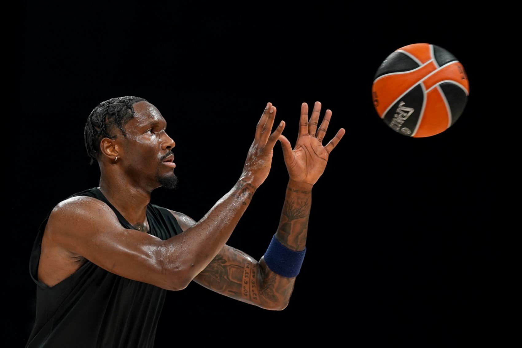 Fenerbahçe - Monaco maçı ne zaman, saat kaçta? EuroLeague final maçı şifresiz kanalda mı?