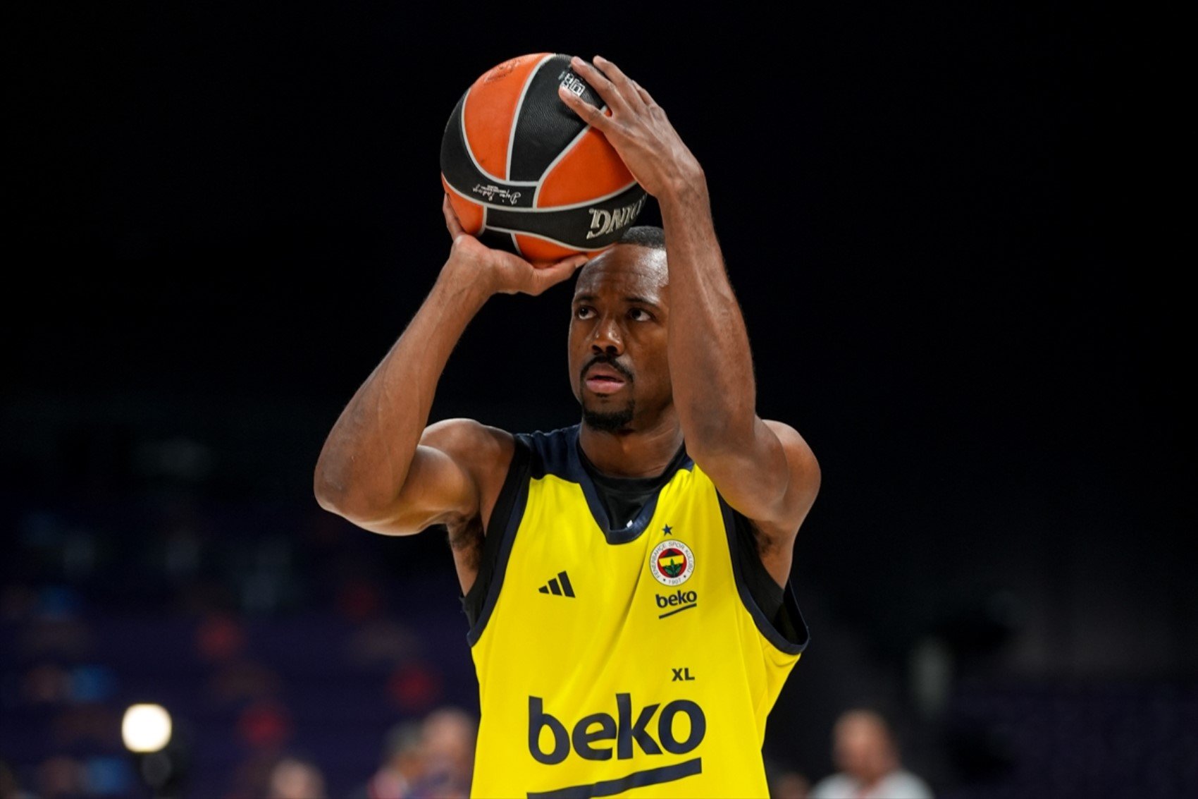 Fenerbahçe - Monaco maçı ne zaman, saat kaçta? EuroLeague final maçı şifresiz kanalda mı?