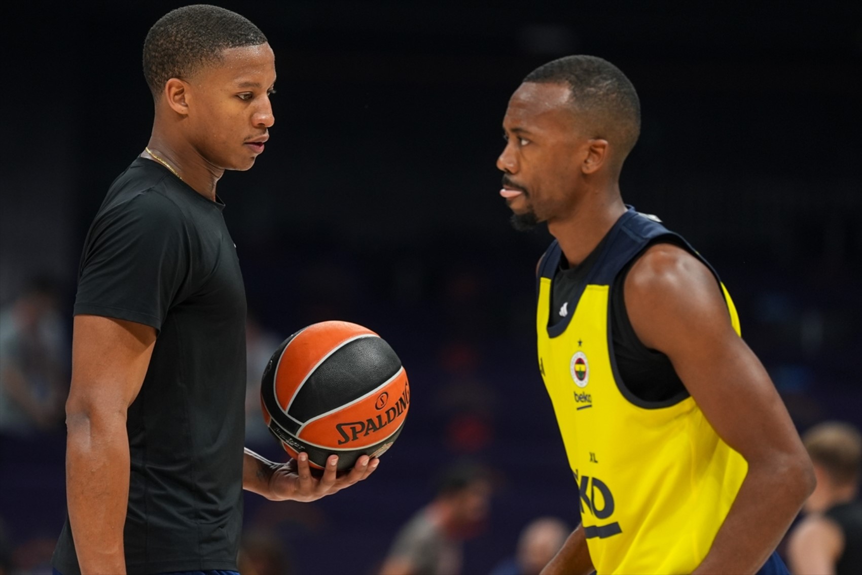 Fenerbahçe - Monaco maçı ne zaman, saat kaçta? EuroLeague final maçı şifresiz kanalda mı?