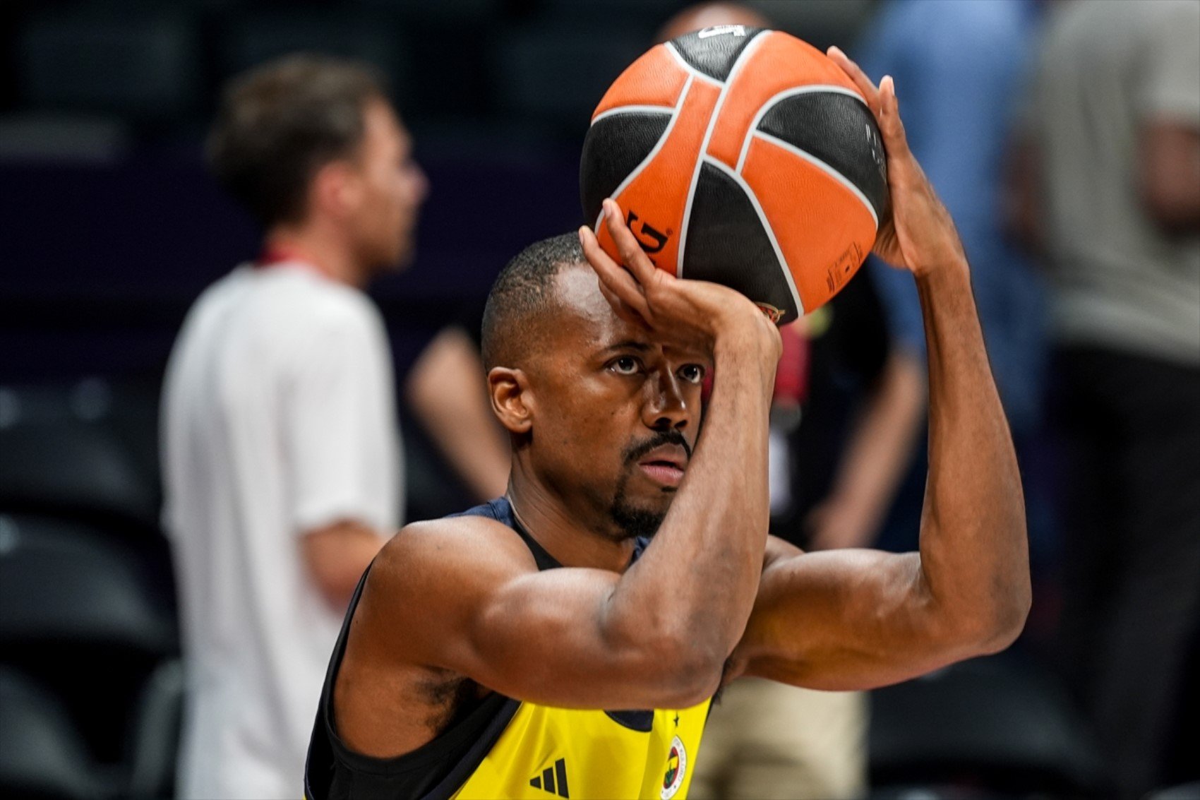 Fenerbahçe - Monaco maçı ne zaman, saat kaçta? EuroLeague final maçı şifresiz kanalda mı?