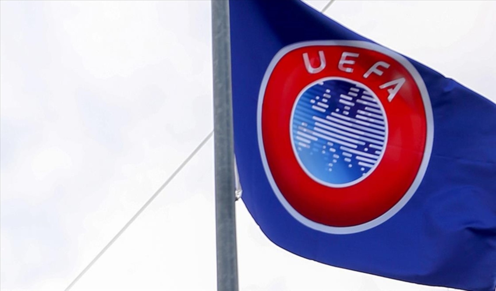 Fenerbahçe'nin seri başı olma hayali uzatmalarda yıkıldı! İşte Kanarya'nın Şampiyonlar Ligi'ndeki muhtemel rakipleri...