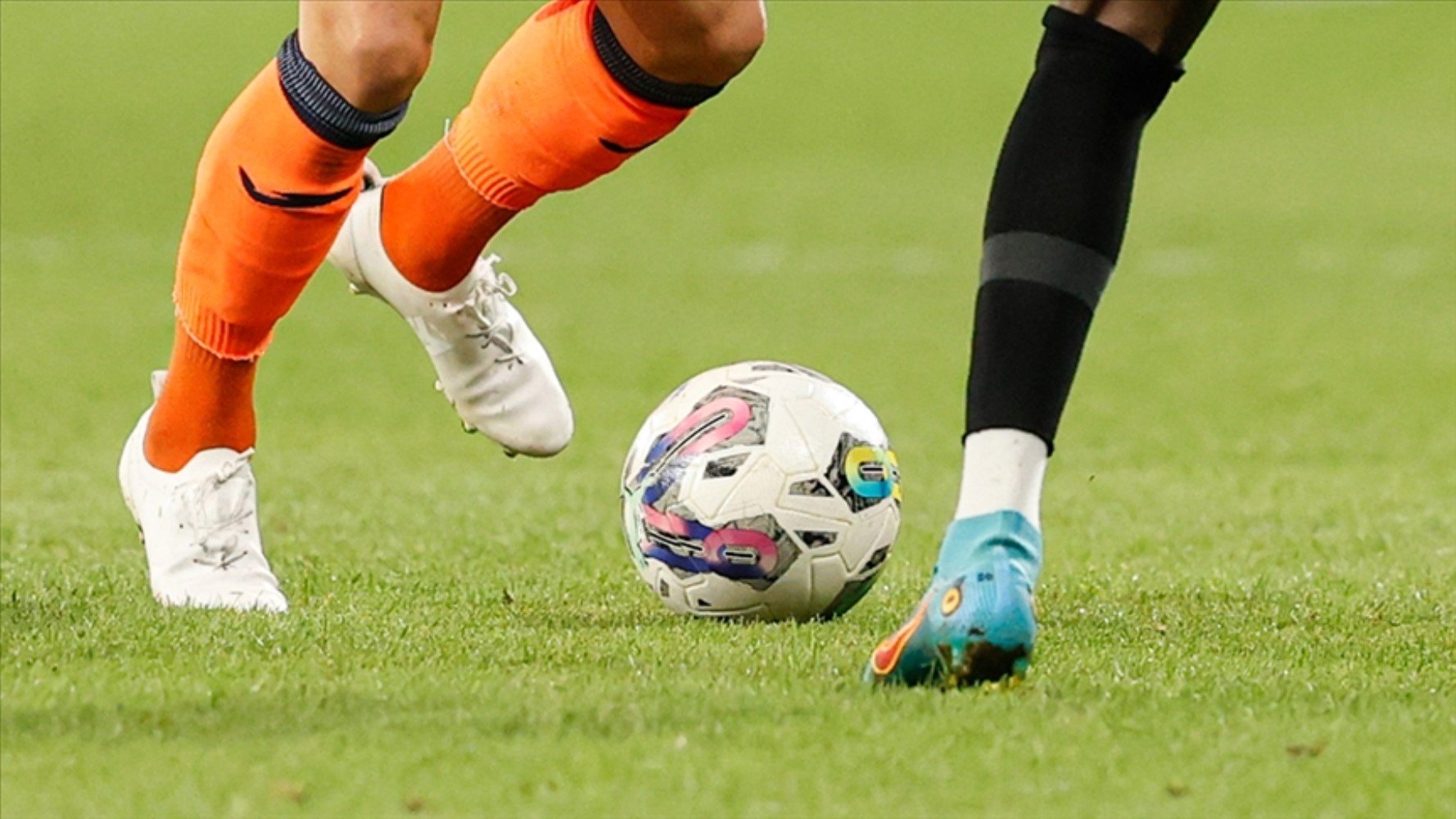 Fenerbahçe'nin seri başı olma hayali uzatmalarda yıkıldı! İşte Kanarya'nın Şampiyonlar Ligi'ndeki muhtemel rakipleri...