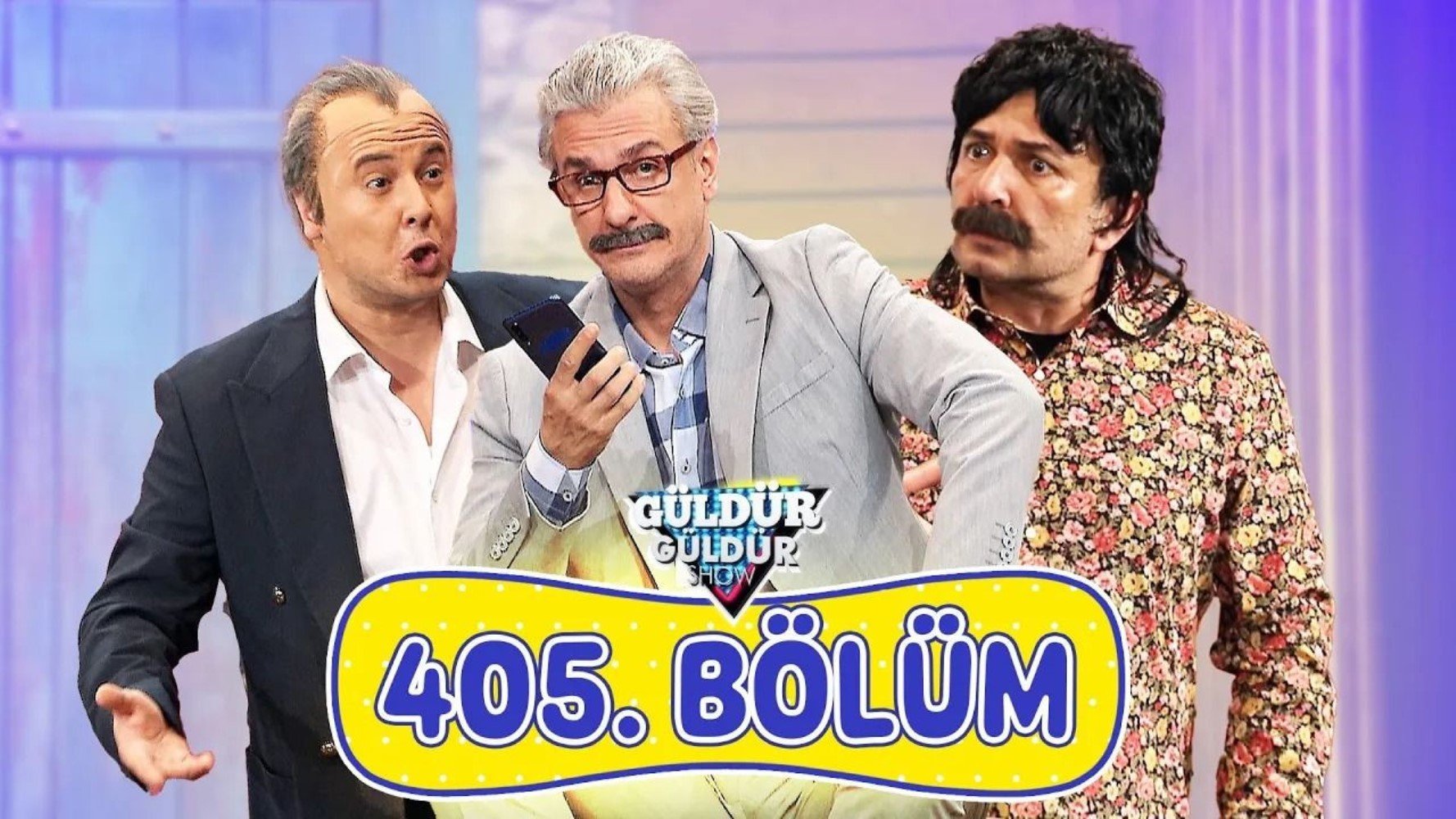 24 Mayıs Cumartesi reyting sonuçları: İşte zirvedeki yapım!