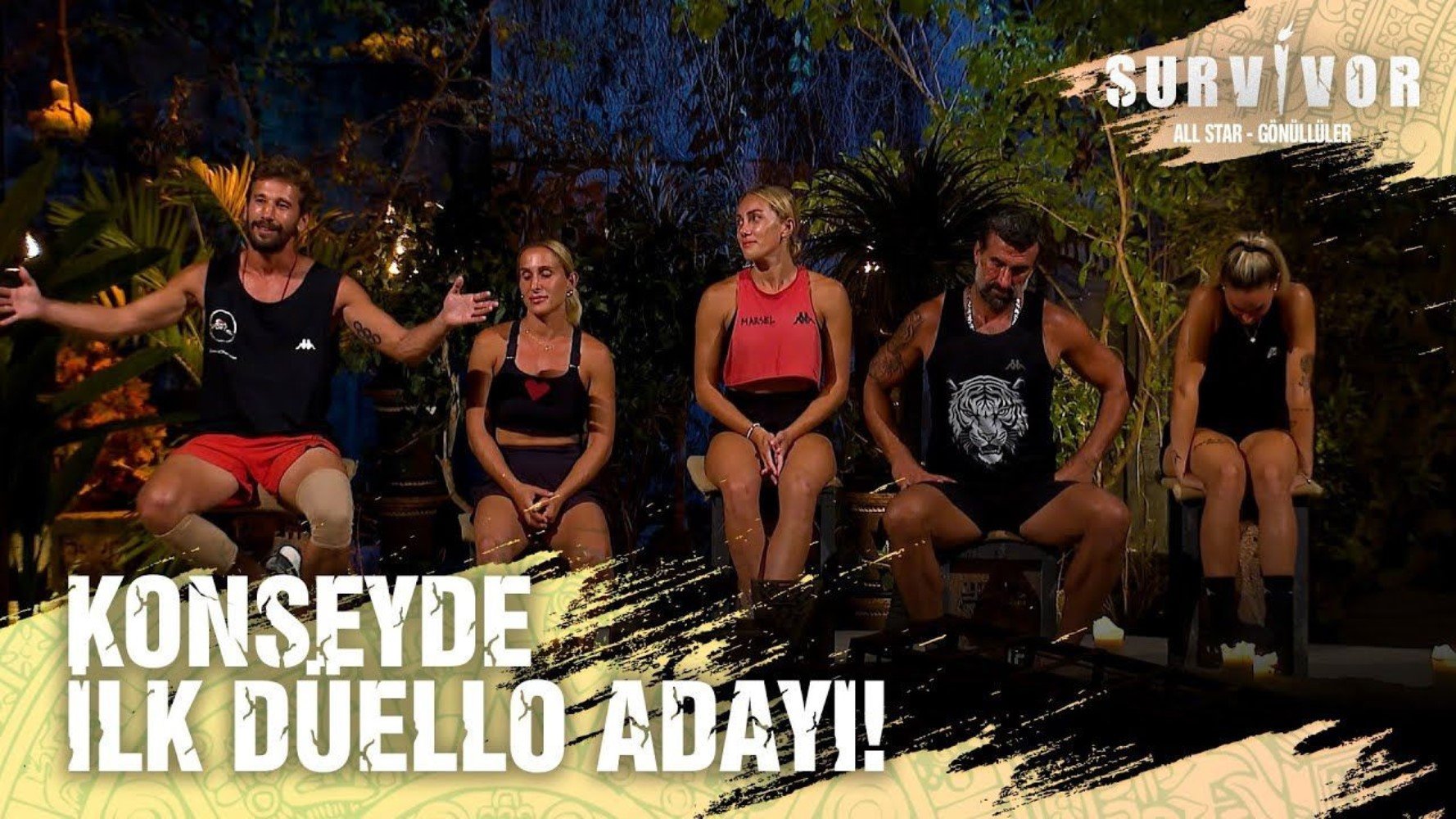 24 Mayıs Cumartesi reyting sonuçları: İşte zirvedeki yapım!