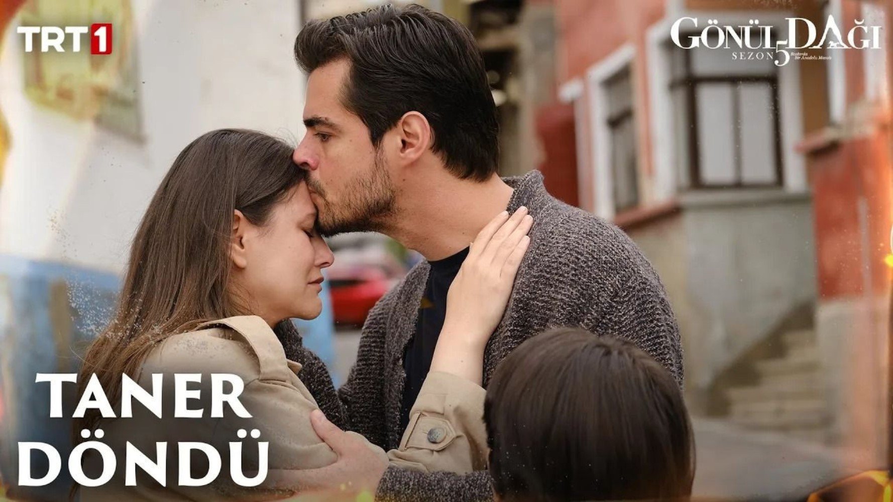 24 Mayıs Cumartesi reyting sonuçları: İşte zirvedeki yapım!