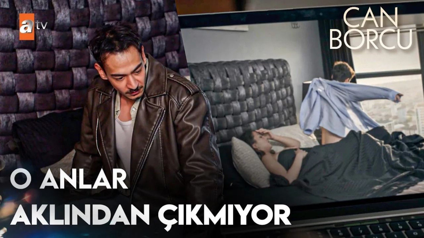 24 Mayıs Cumartesi reyting sonuçları: İşte zirvedeki yapım!