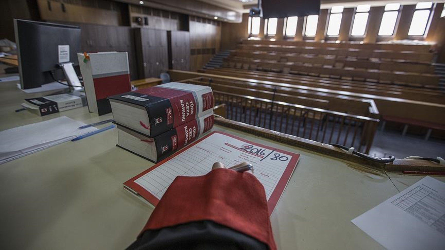 İktidara yakın gazeteci duyurdu: Büyük af kapıda! Kaç kişi tahliye olacak? 'Bayramdan sonra...'