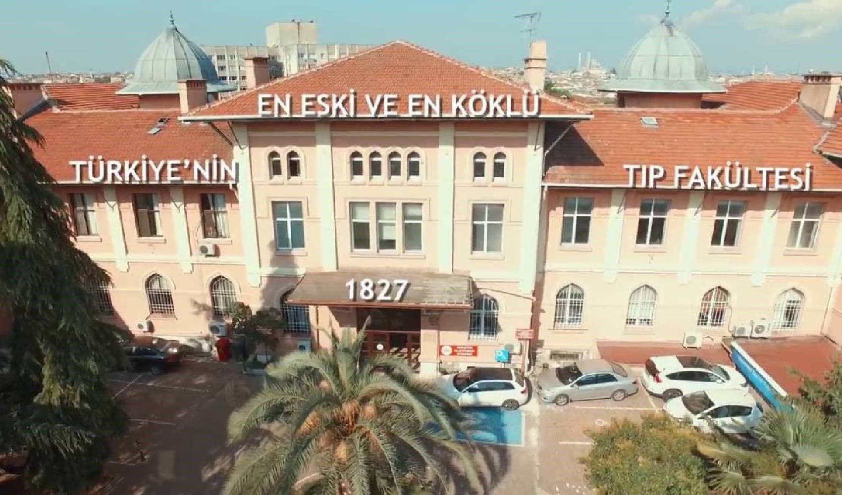 Çapa Tıp Fakültesi taşınıyor: Hastalar ulaşım zorluğundan endişeli