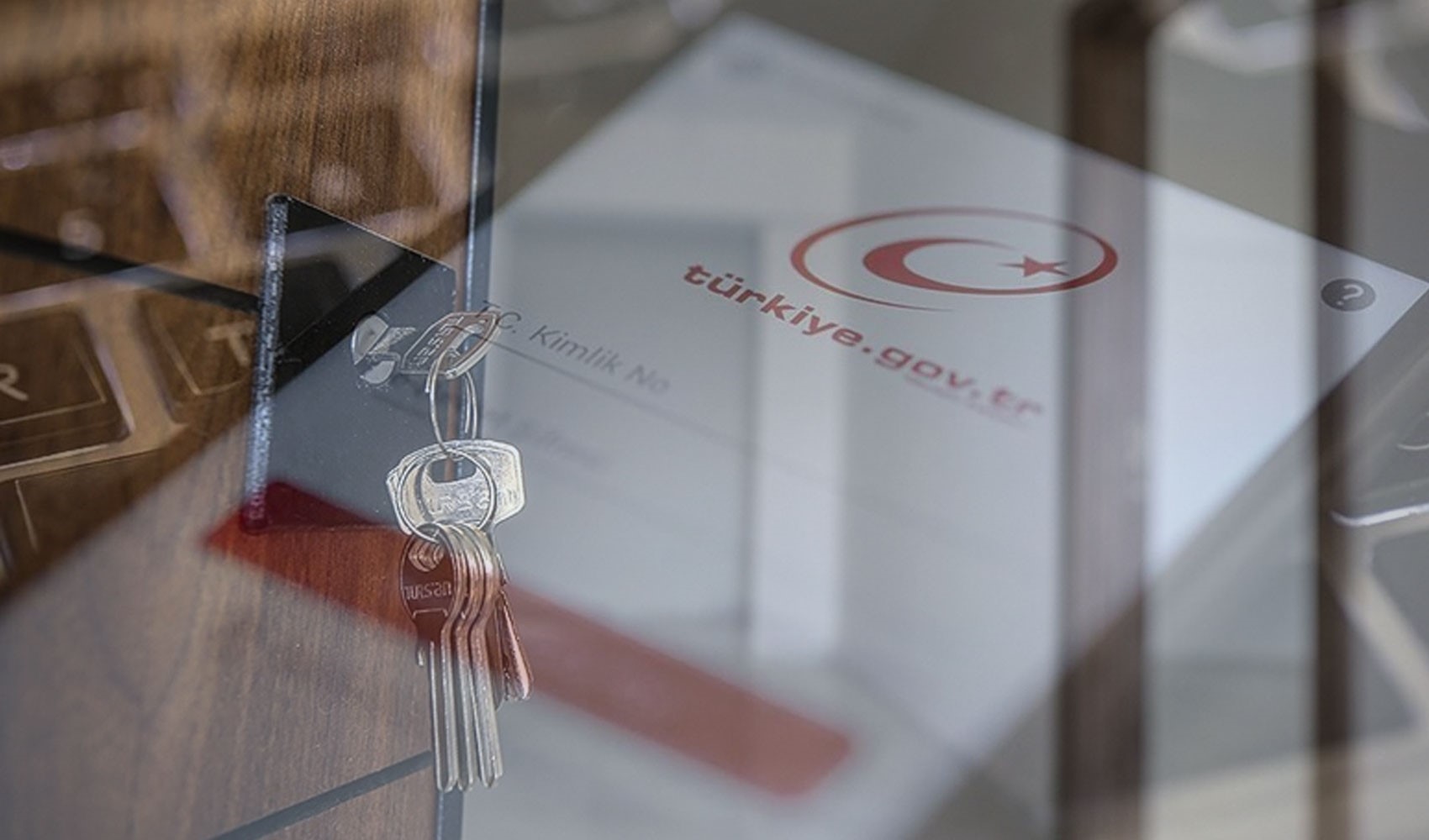 Ev sahibi ve kiracıları ilgilendiriyor: Yeni dönem başladı