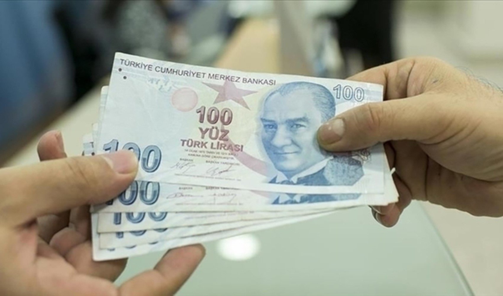 16 milyon emekliyi ilgilendiriyor: Kurban Bayramı ikramiyeleri ne zaman hesaplara yatacak?