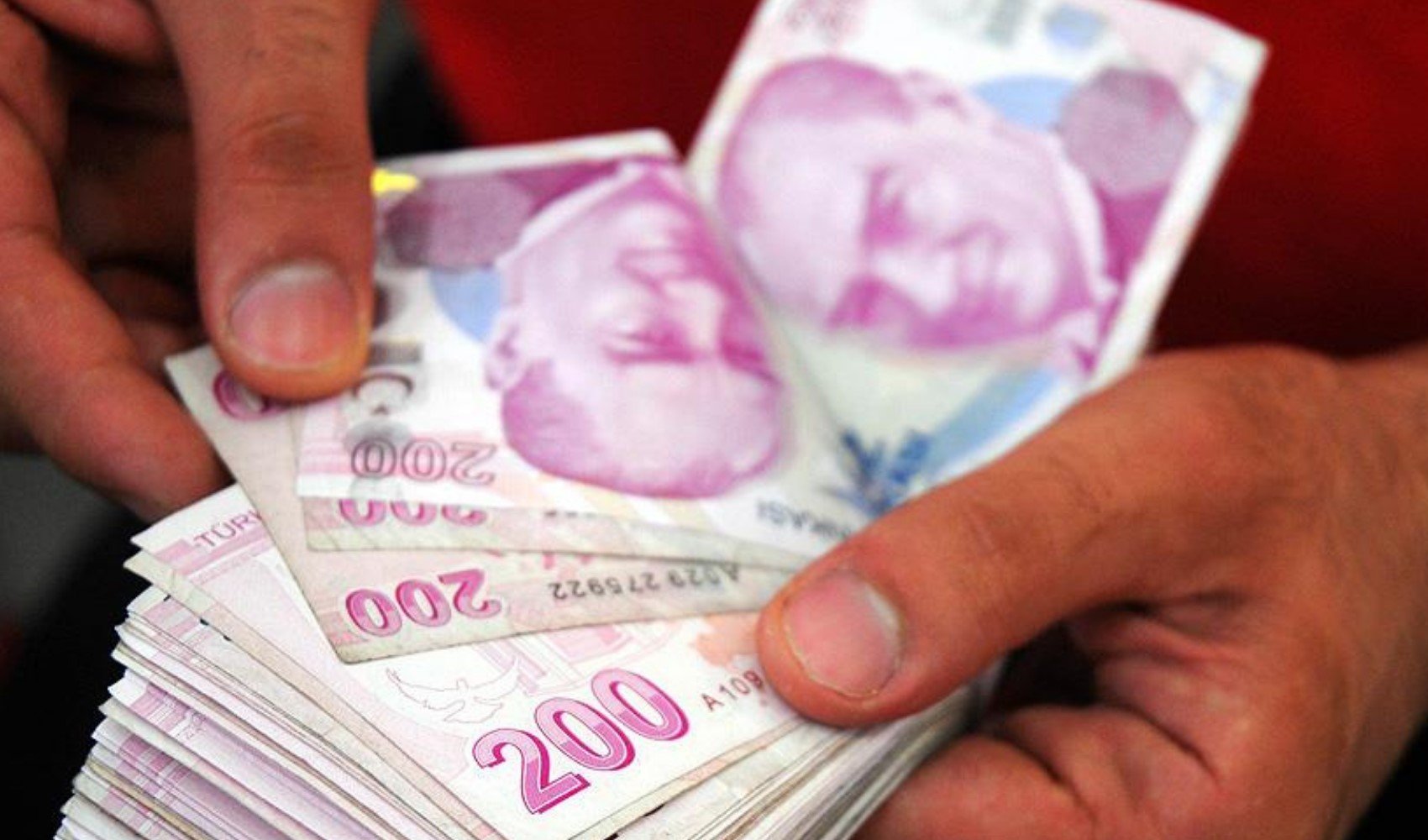 Uzman isim açıkladı: Temmuz'da ek zam gelecek mi? Kötü haberi verdi
