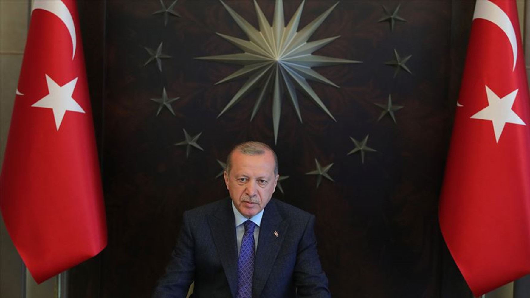 Kulis: Kabine'de 8 isim değişiyor, bakanlık sayısı artıyor! İşte yeri 'garanti' olanlar...