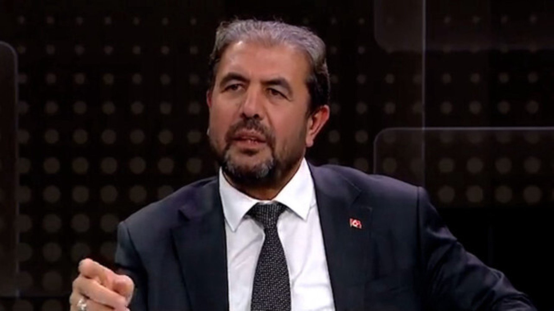 Kulis: Kabine'de 8 isim değişiyor, bakanlık sayısı artıyor! İşte yeri 'garanti' olanlar...