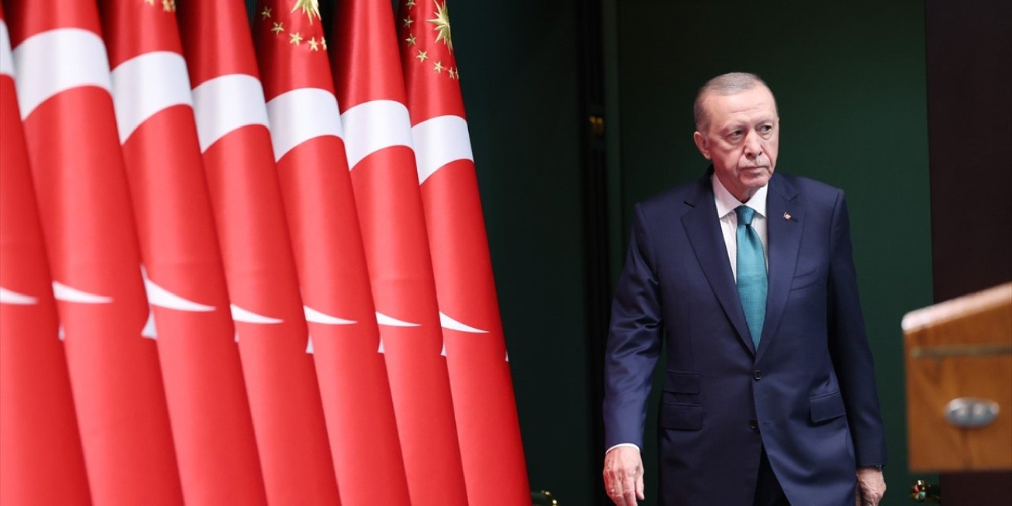 Kulis: Kabine'de 8 isim değişiyor, bakanlık sayısı artıyor! İşte yeri 'garanti' olanlar...