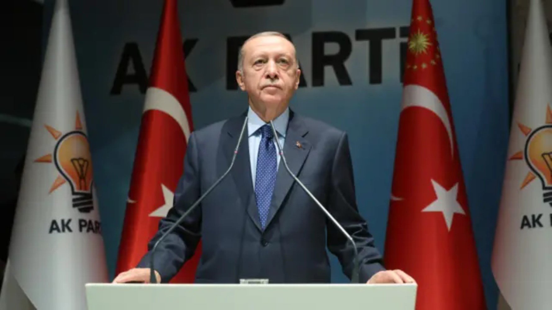 Kulis: Kabine'de 8 isim değişiyor, bakanlık sayısı artıyor! İşte yeri 'garanti' olanlar...