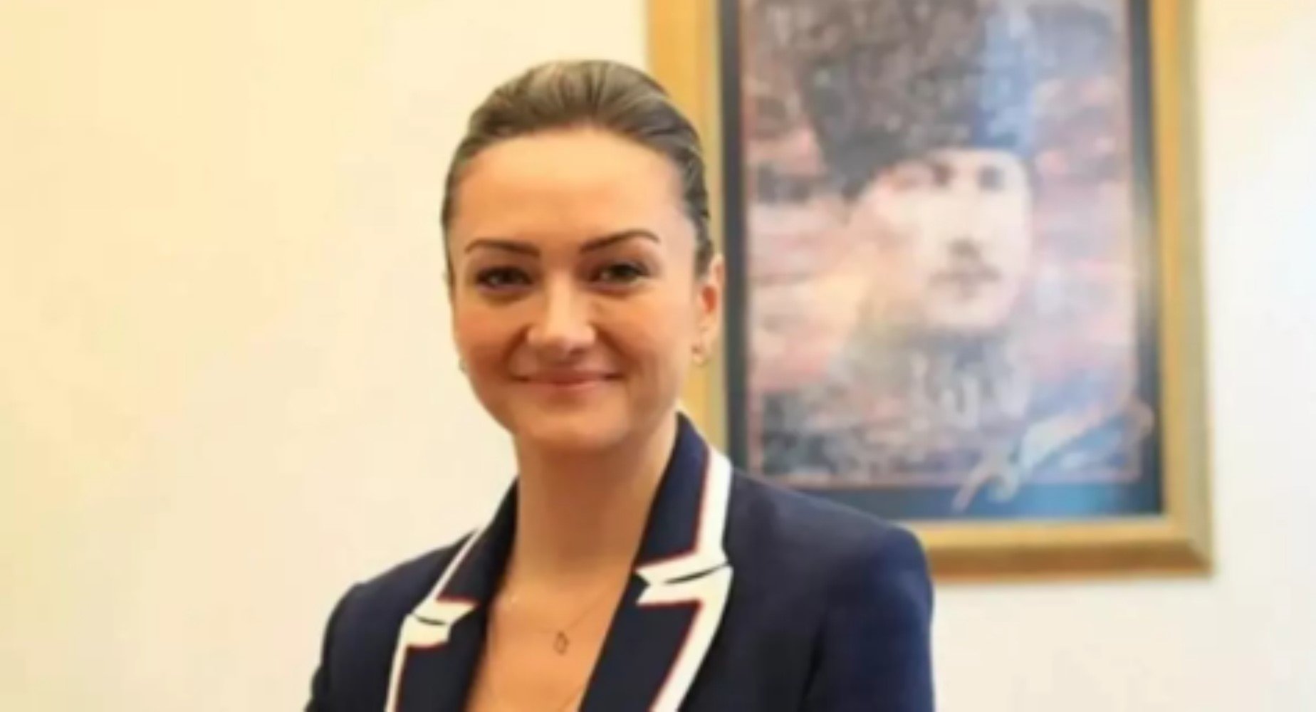 İBB soruşturmasında özel kalem müdürüne tuhaf sorular!