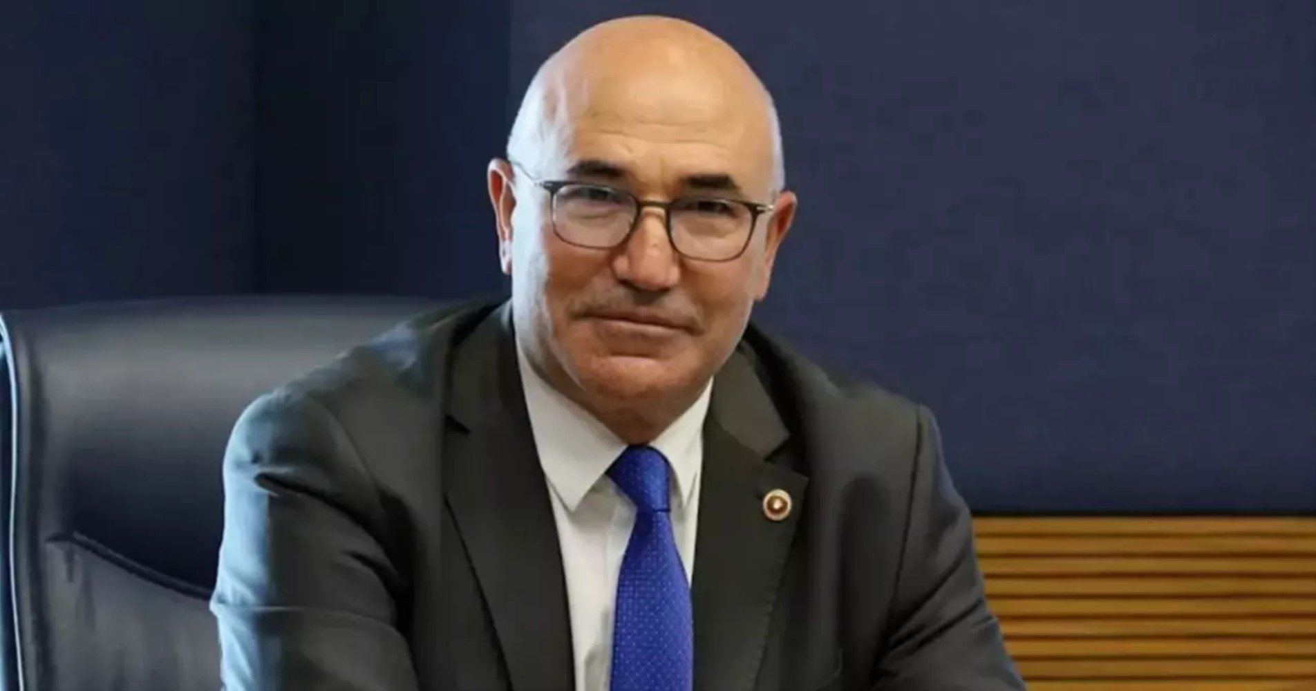 Gençlerin en çok beğendiği milletvekilleri belli oldu! CHP, listeye damga vurdu