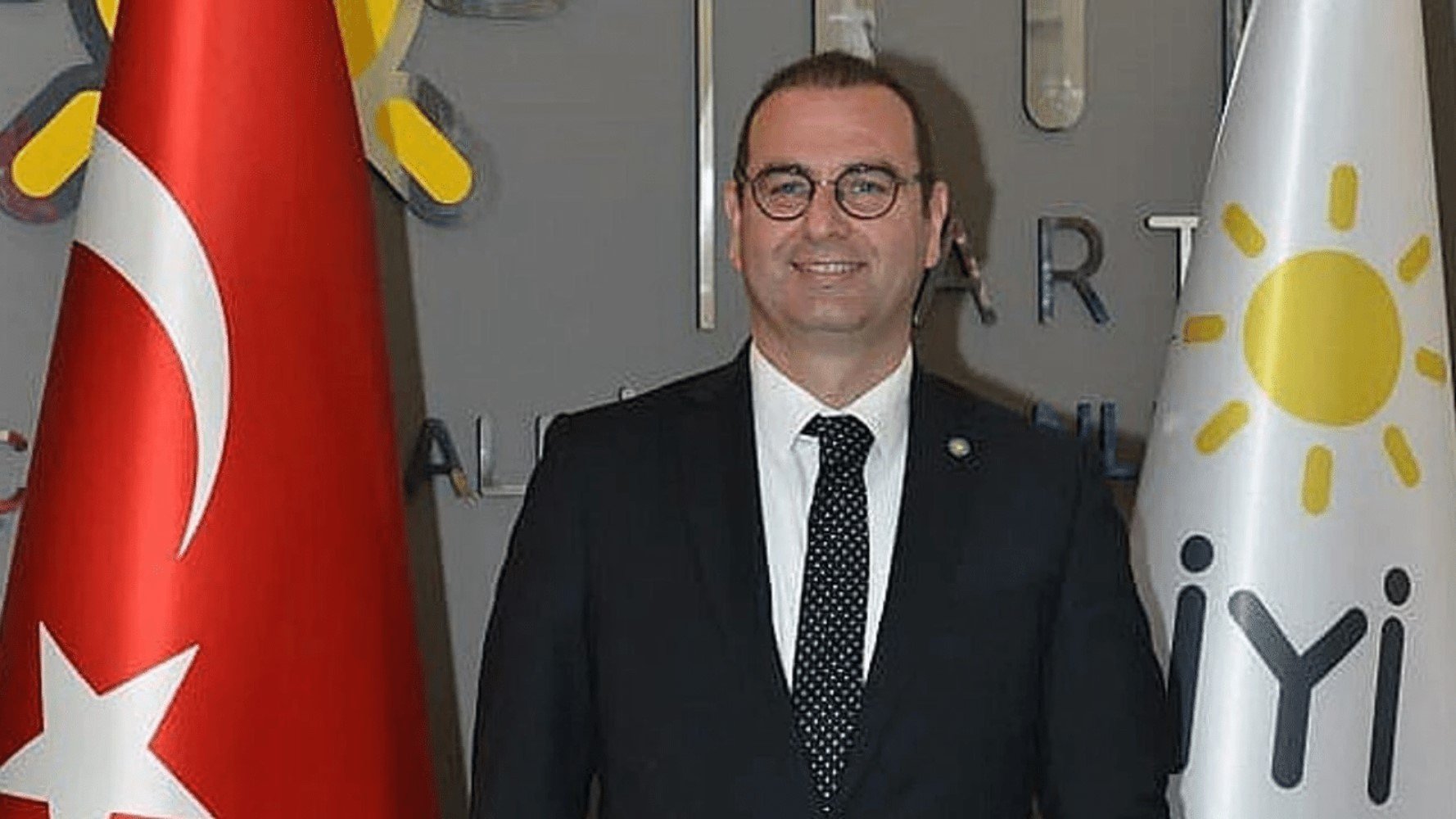Gençlerin en çok beğendiği milletvekilleri belli oldu! CHP, listeye damga vurdu