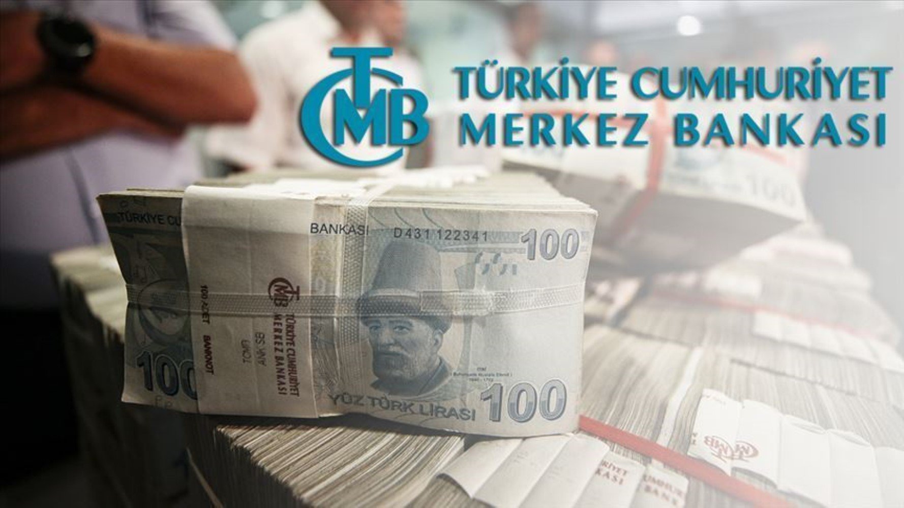 Naci Ağbal'dan sonra sıradaki hedef Mehmet Şimşek mi? Yandaş Yeni Şafak'ın 'Mehmet Şimşek operasyonu' sürüyor