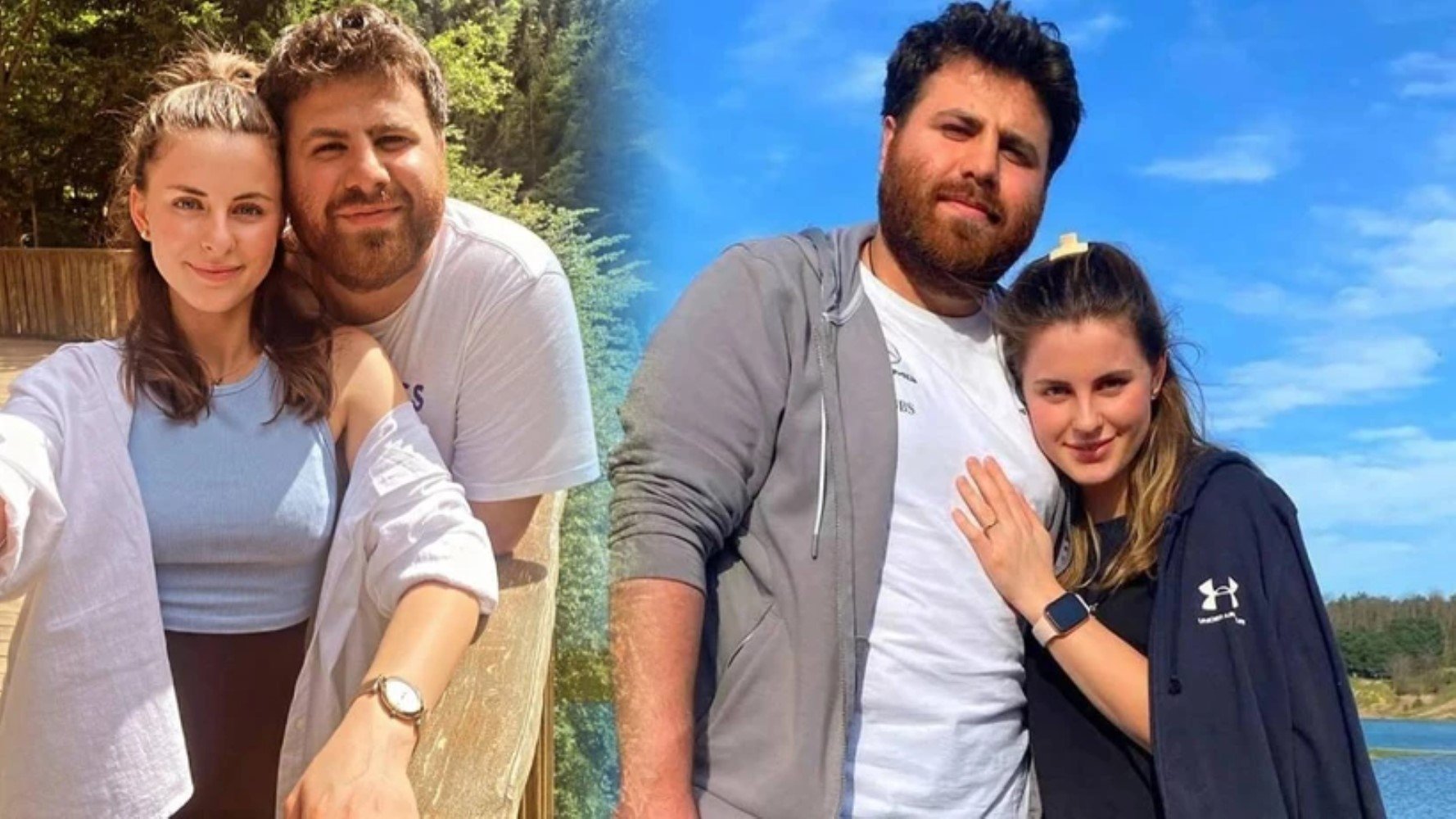 100 milyon TL iddialarını yalanlamıştı... Şükriye Aci'nin aldığı para ortaya çıktı: Hem daire hem nakit...