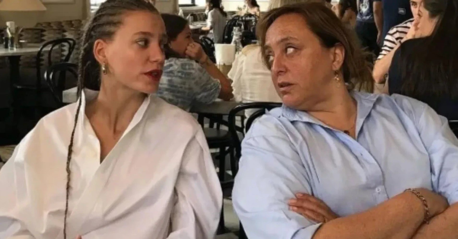 12 yıl sonra yeniden gündeme gelen Gezi Parkı dosyası tekrar nasıl açıldı? O ihbarın arkasından dolandırıcı çıktı
