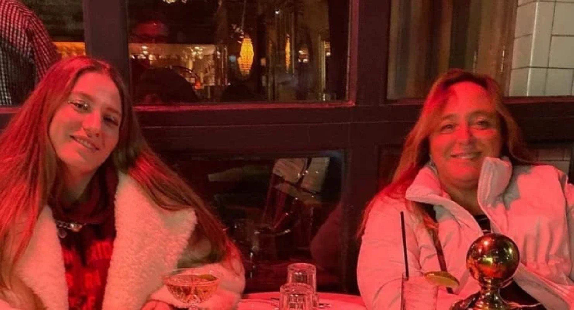 12 yıl sonra yeniden gündeme gelen Gezi Parkı dosyası tekrar nasıl açıldı? O ihbarın arkasından dolandırıcı çıktı