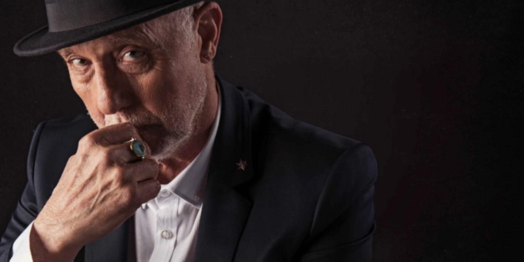 İlhan Şeşen'in vefatı müzik dünyasında derin üzüntü yarattı