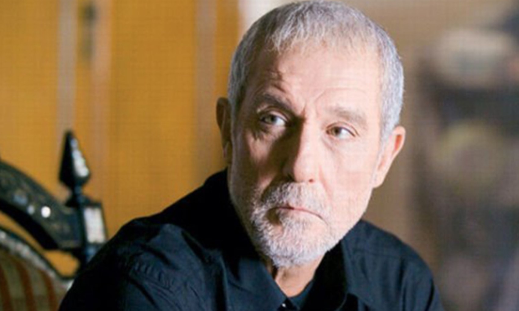 İlhan Şeşen'in vefatı müzik dünyasında derin üzüntü yarattı