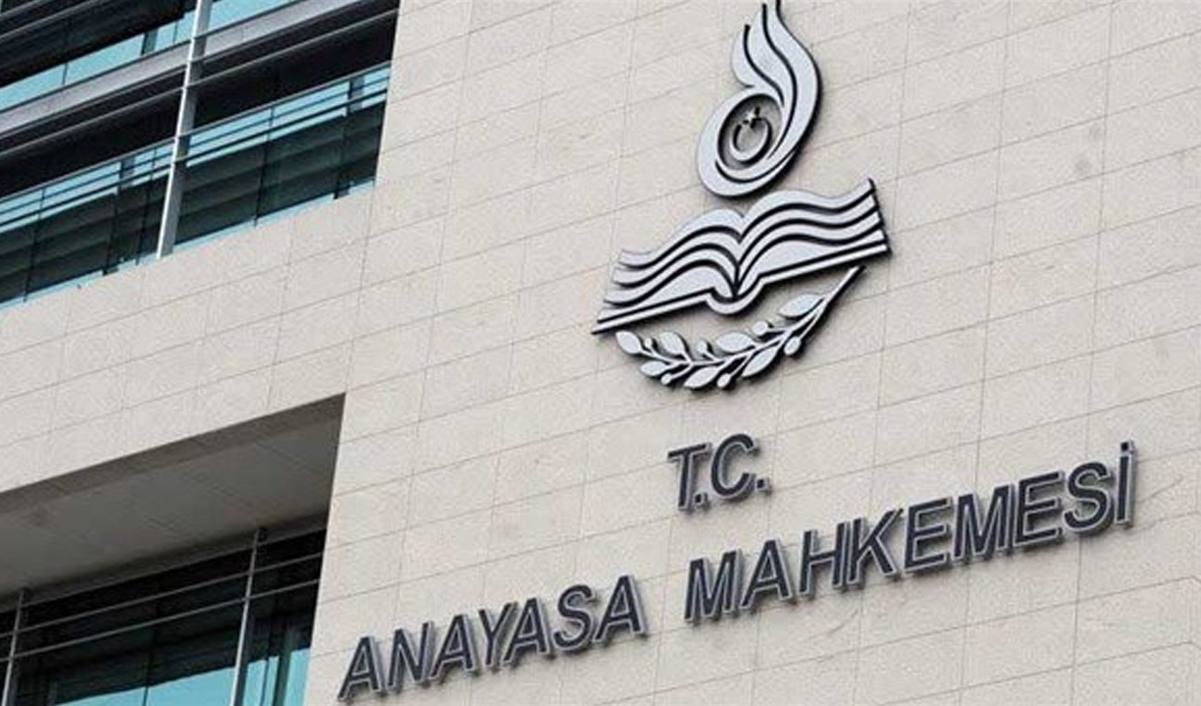 AYM’den 3600 ek gösterge kararı AYM’den 3600 ek gösterge kararı