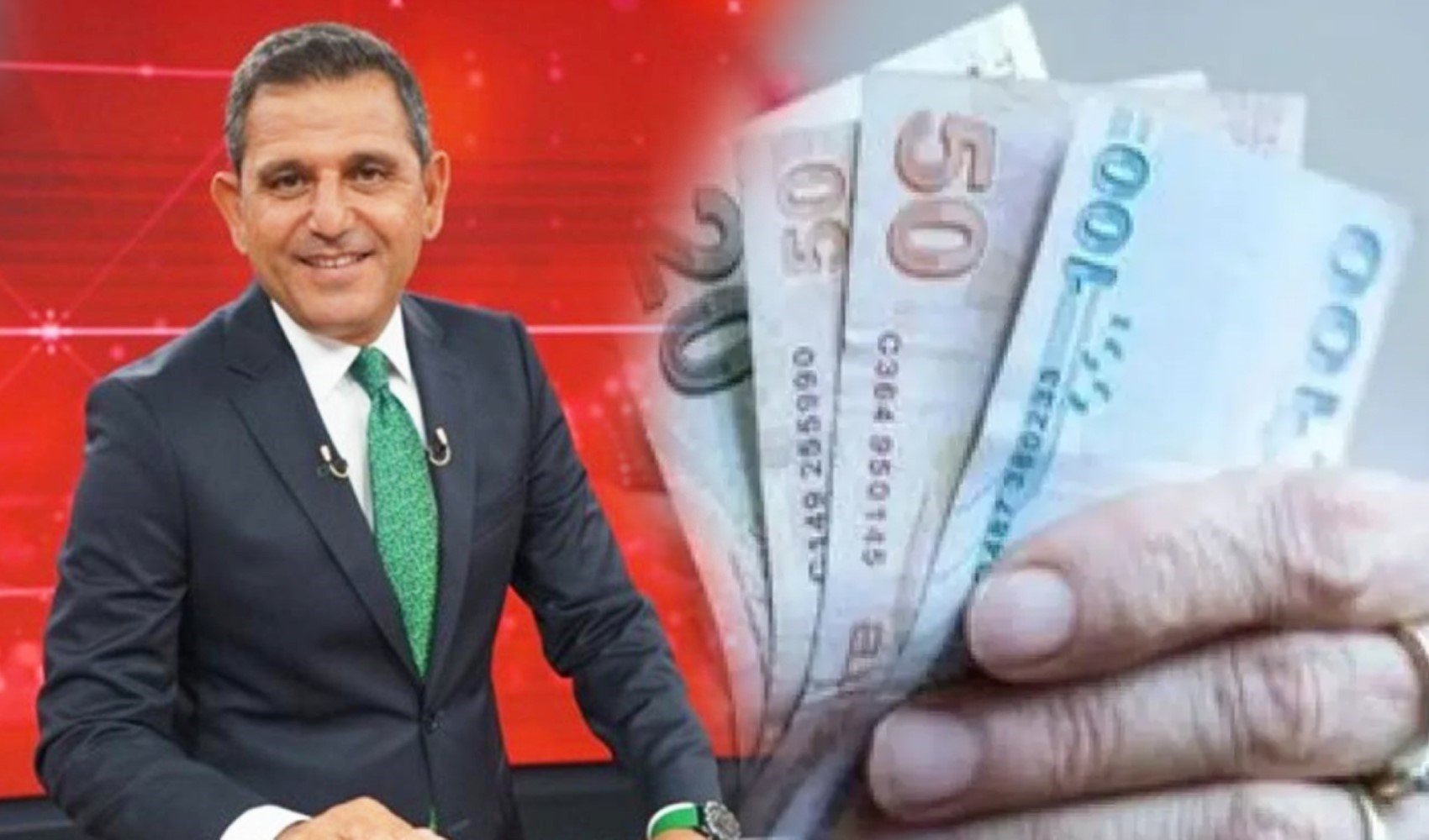 Emeklilerin bayram ikramiyesinde artış beklentisi gündemde