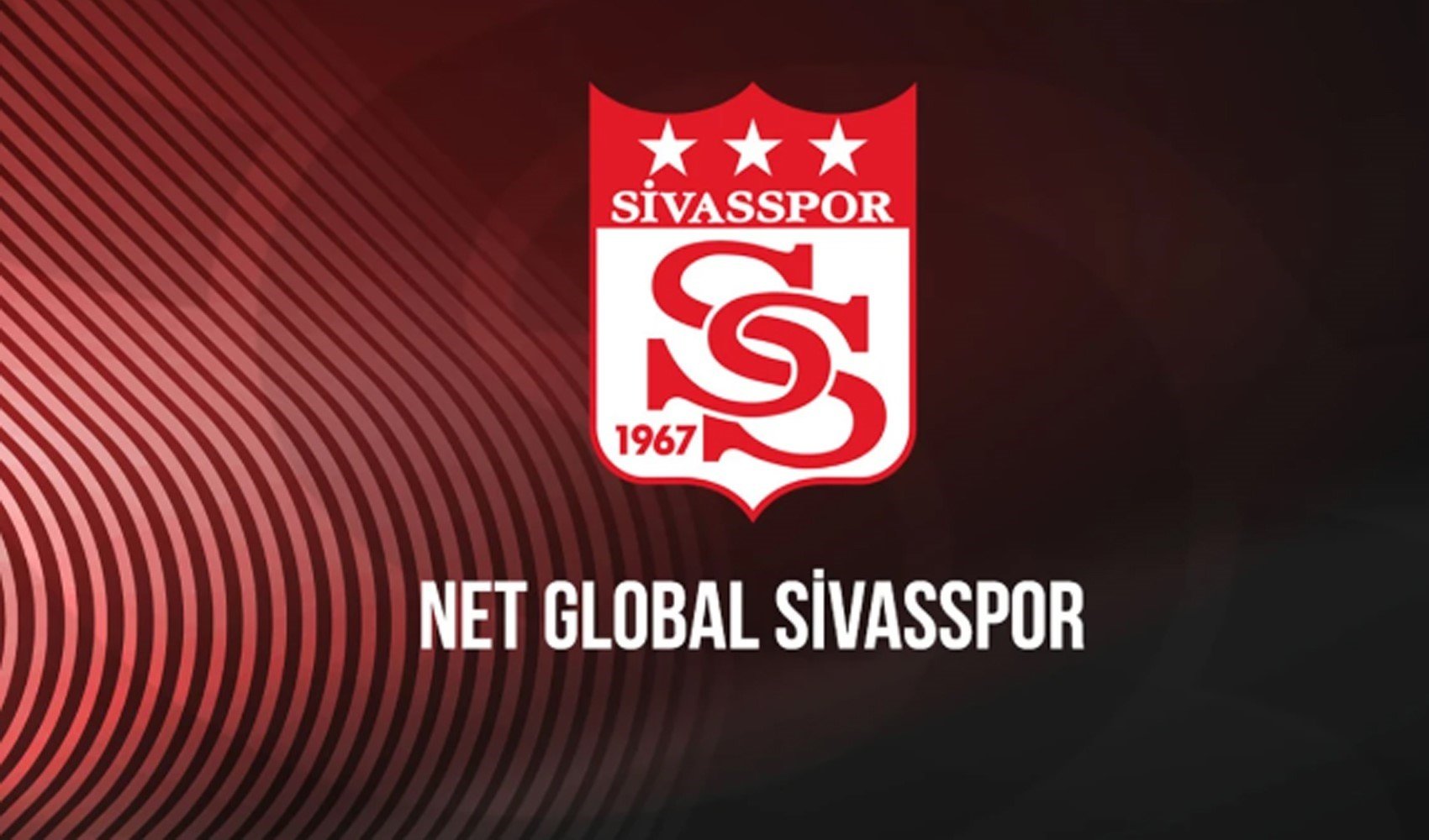 Sivassspor'dan FIFA'nın transfer yasağına açıklama