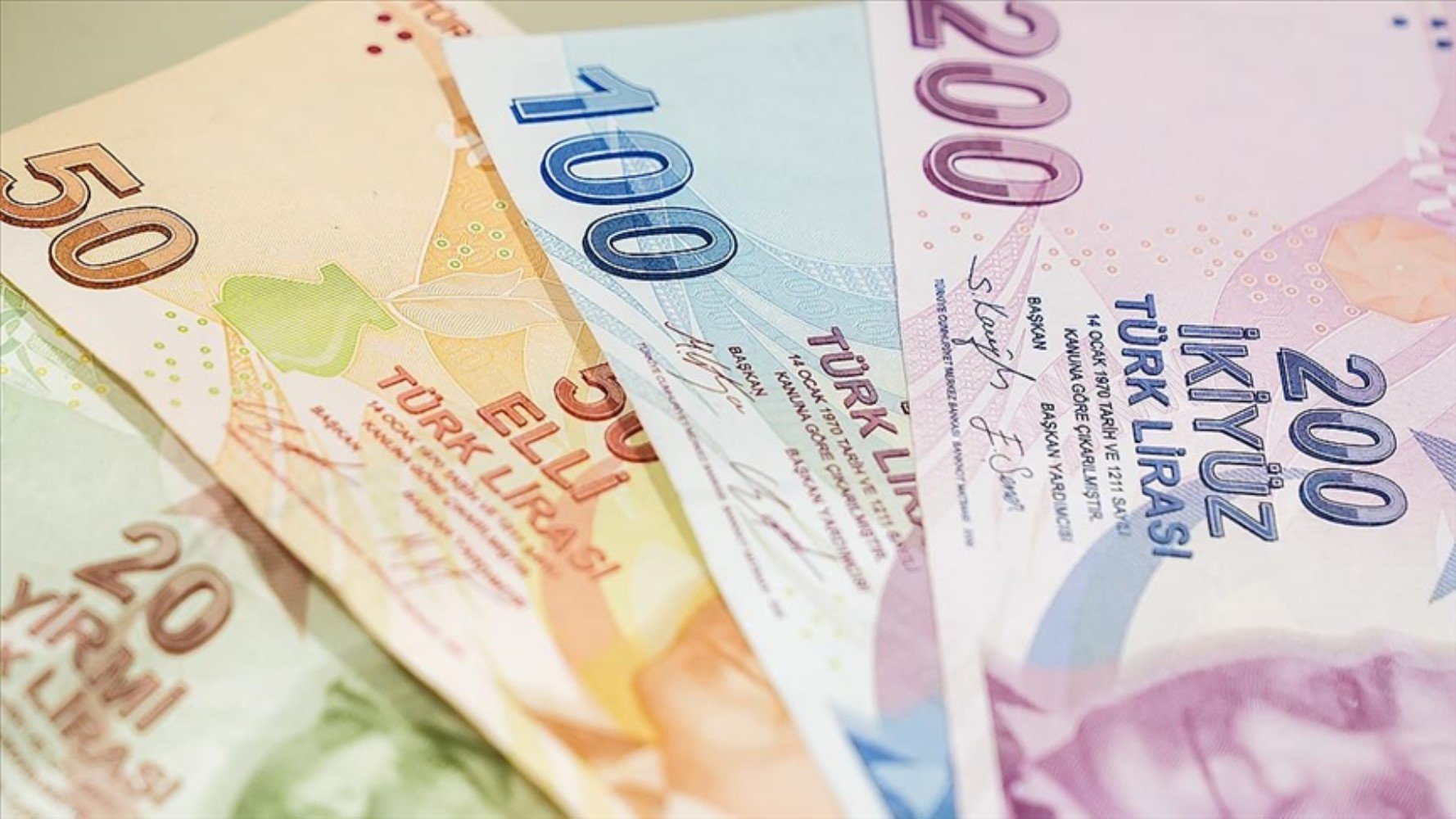 Maaş artışı ve refah payı beklentileri artıyor: Eğer yüzde 10'luk artış gerçekleşirse...